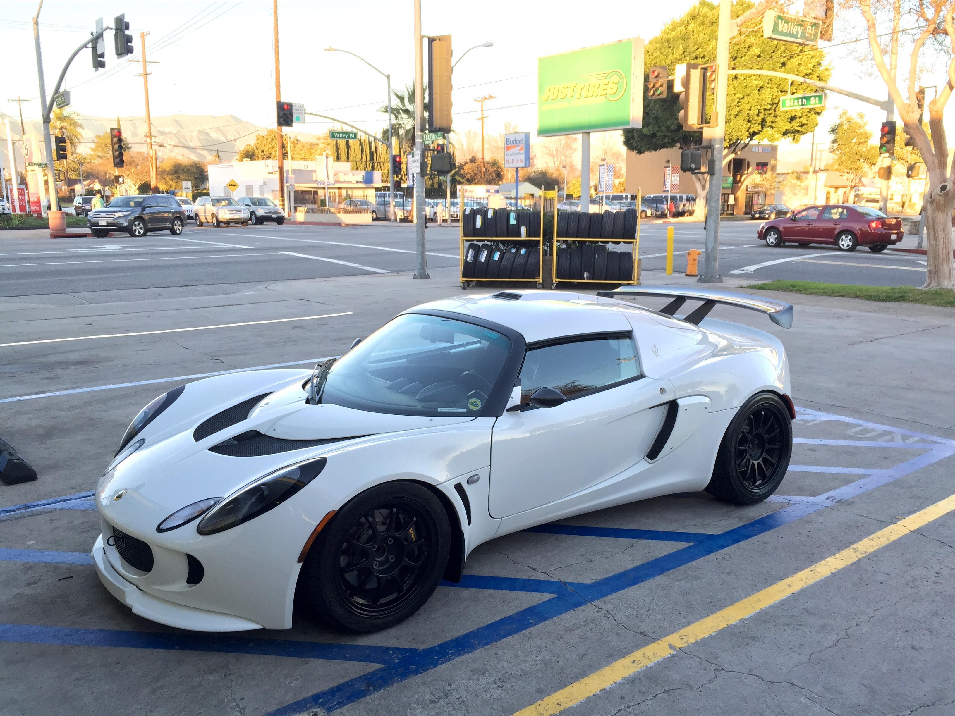 Lotus 3 XS2 N ☆通信セールサイト☆ - astratv.gr