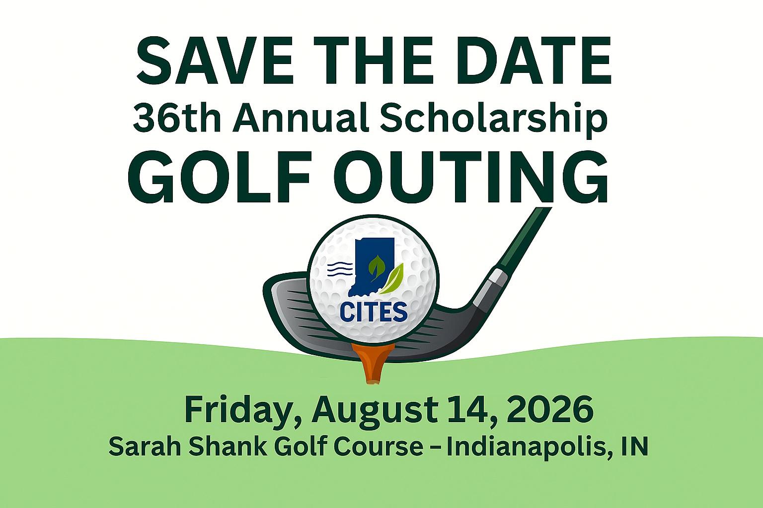 CITES Scholarship Impact